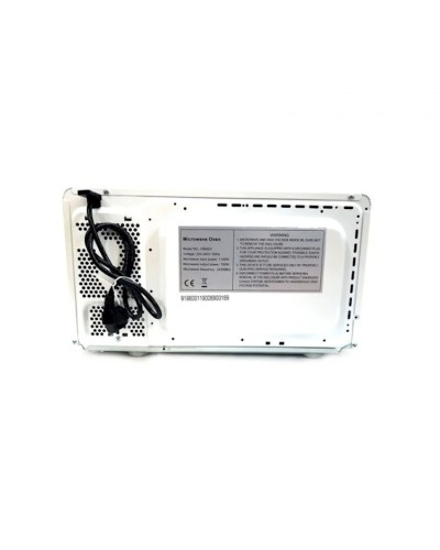 Mikrodalğalı soba DSP KB-6001