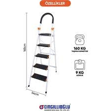 Nərdivan 2317677 Nərdivan 2317677