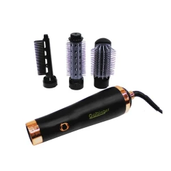 Фен-щетка Galbinger V-0813