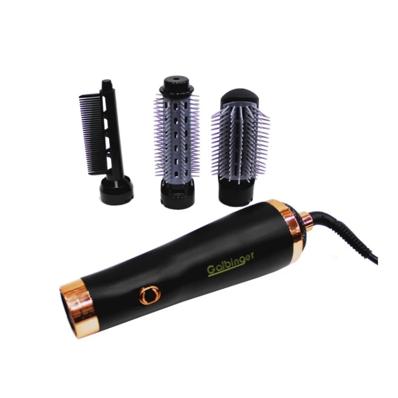 Fen-fırça Galbinger V-0813