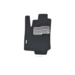 Avtomobil üçün ayaqaltı dəsti Eva Opel astra H