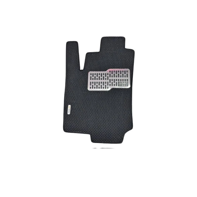 Комплект автомобильных ковриков Eva Opel astra H Комплект автомобильных ковриков Eva Opel astra H