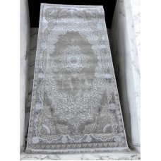 Xalça TB-0273, 150x230 sm, yun/ipək, rəngbərəng