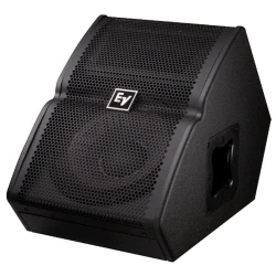 Акустическая система Electro-Voice TX1122FM, Черный