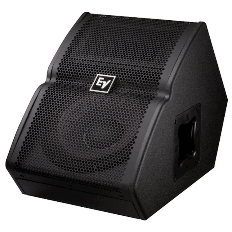Акустическая система Electro-Voice TX1122FM, Черный