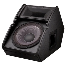 Акустическая система Electro-Voice TX1122FM, Черный