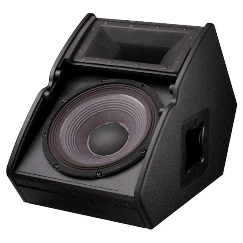 Акустическая система Electro-Voice TX1122FM, Черный