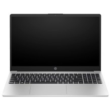 Notbuk HP 255 15.6 inch G10 Notebook PC (AL0D3AT)
