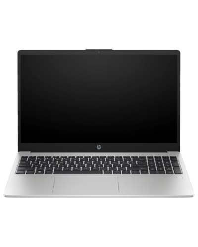 Notbuk HP 255 15.6 inch G10 Notebook PC (AL0D3AT)