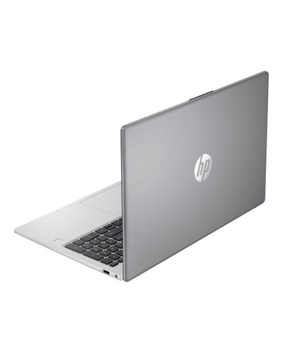 Notbuk HP 255 15.6 inch G10 Notebook PC (AL0D3AT)