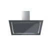 Кухонная вытяжка Teka DLV 98660 TOS ST