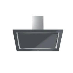 Кухонная вытяжка Teka DLV 98660 TOS ST
