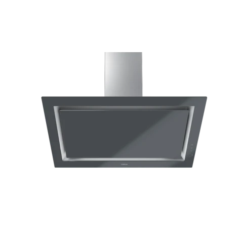 Кухонная вытяжка Teka DLV 98660 TOS ST