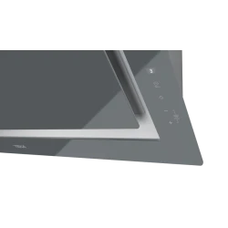Кухонная вытяжка Teka DLV 98660 TOS ST
