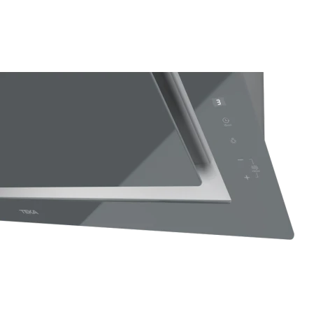 Кухонная вытяжка Teka DLV 98660 TOS ST