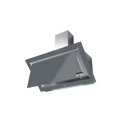 Кухонная вытяжка Teka DLV 98660 TOS ST