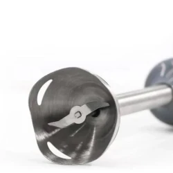 Блендер Haeger HG-279 Black