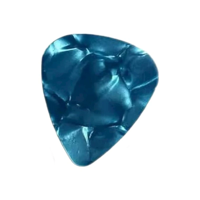 Медиатор Alice GY-1400 Синий Медиатор Alice GY-1400 Синий