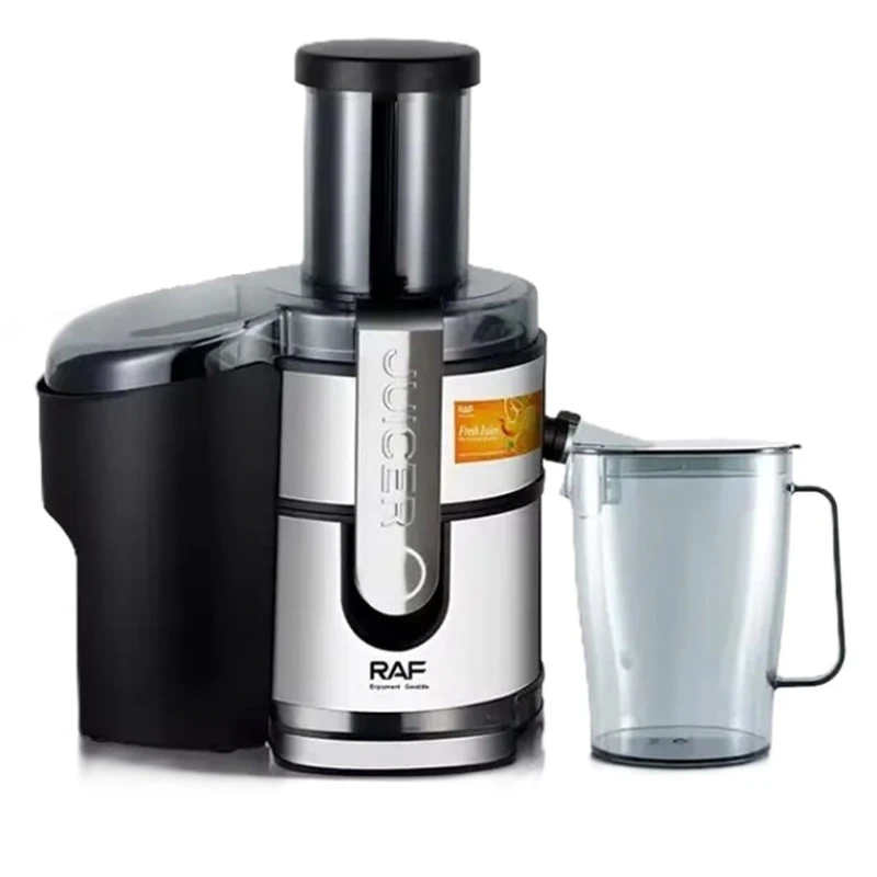 Şirəçəkən RAF R2700 Şirəçəkən RAF R2700