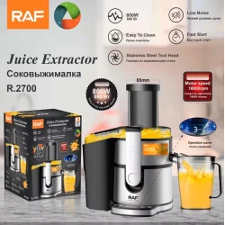 Şirəçəkən RAF R2700