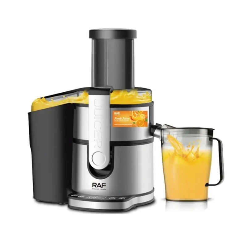 Şirəçəkən RAF R2700 Şirəçəkən RAF R2700