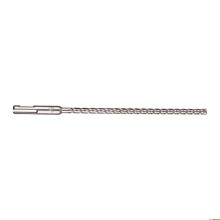 Burğu Milwaukee SDS-Plus MX4, 6.5x215 mm