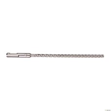 Burğu Milwaukee SDS-Plus MX4, 6.5x215 mm