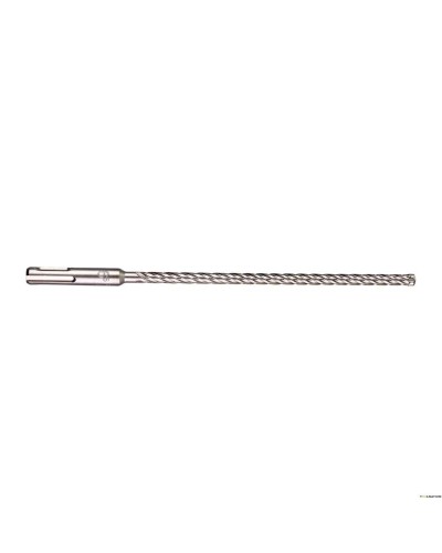 Burğu Milwaukee SDS-Plus MX4, 6.5x215 mm