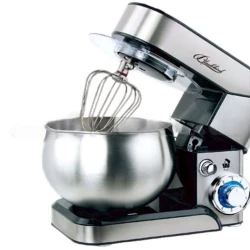 Миксер Blackbird BSM-8821