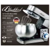 Миксер Blackbird BSM-8821 Миксер Blackbird BSM-8821
