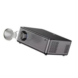 Proyektor Smartbarry HT6