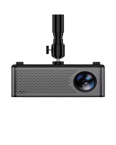 Proyektor Smartbarry HT6
