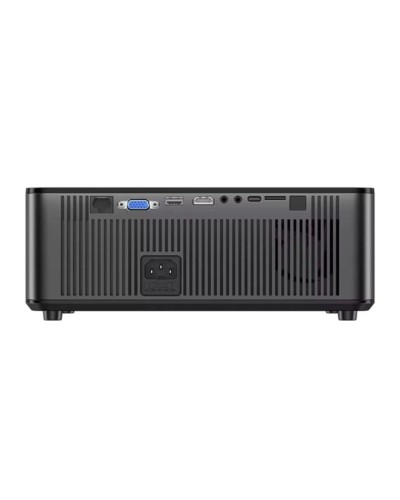 Proyektor Smartbarry HT6