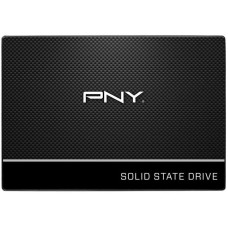 SSD yığıcı PNY 1 TB SATA 2.5