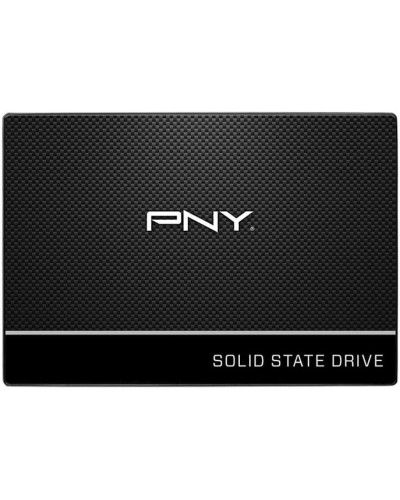 SSD yığıcı PNY 1 TB SATA 2.5
