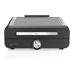 Электрический гриль Ninja Sizzle GR101EU