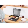 Электрический гриль Ninja Sizzle GR101EU Электрический гриль Ninja Sizzle GR101EU