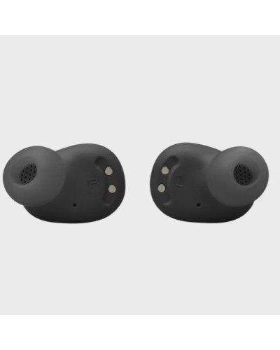 Simsiz qulaqlıqlar JBL Wave Buds 2 NC Black JBLWBUDS2BLK - JBL Wave Buds 2