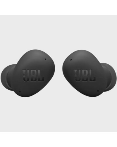 Simsiz qulaqlıqlar JBL Wave Buds 2 NC Black JBLWBUDS2BLK - JBL Wave Buds 2