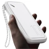 Внешний аккумулятор USAMS US-CD150 PB56 10000mAh White