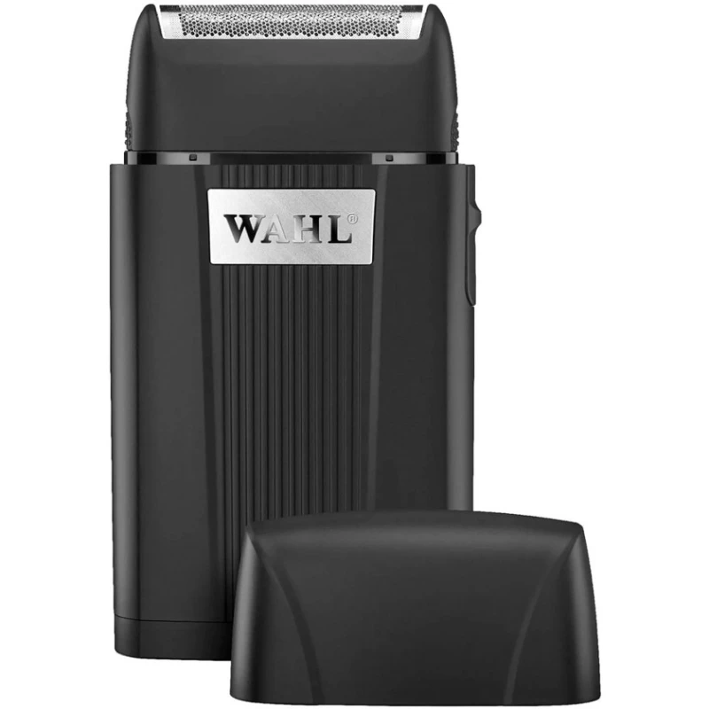 Elektrik ülgüc Wahl Travel (3616-0470)