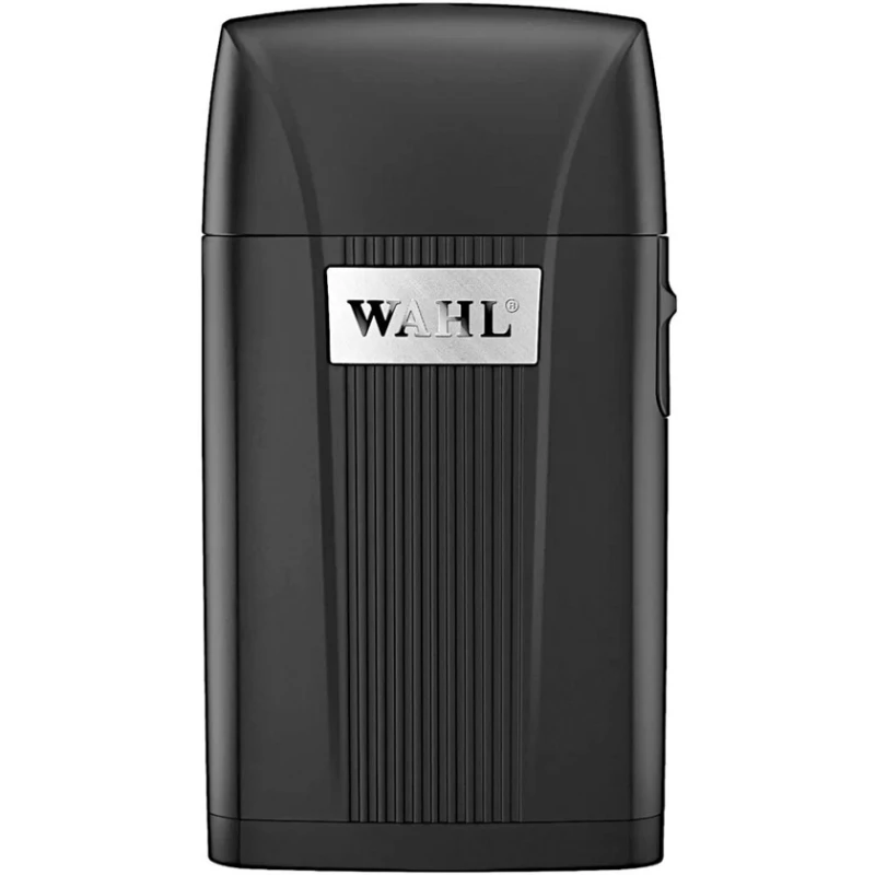 Elektrik ülgüc Wahl Travel (3616-0470)