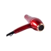 Фен DSP 30215A Red Фен DSP 30215A Red