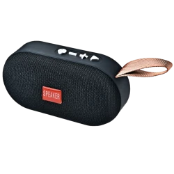 Portativ dinamik T7 Mini