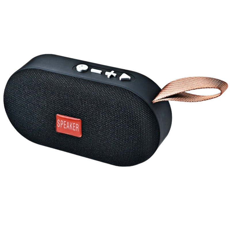 Portativ dinamik T7 Mini