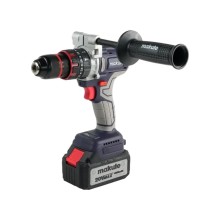 Zərbəli drel Makute CİD121-2BL 13mm