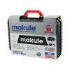 Ударная дрель Makute CİD121-2BL 13мм
