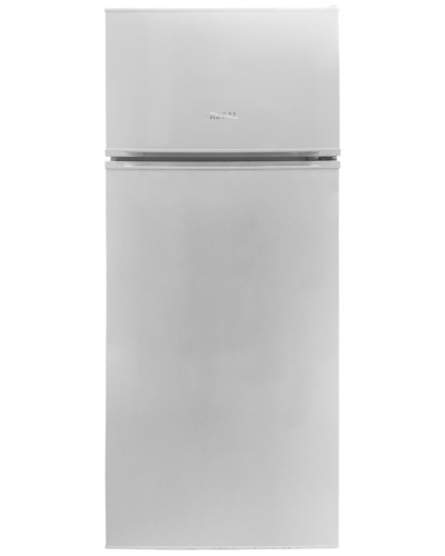 Soyuducu Regal 210 W