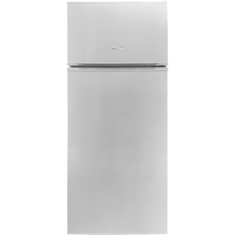 Холодильник Regal 210 W Холодильник Regal 210 W