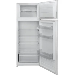 Холодильник Regal 210 W